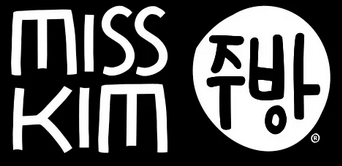 Miss Kim