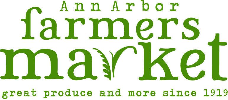Ann Arbor Farmers Market