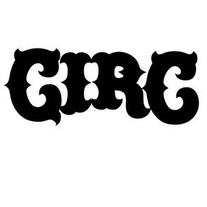 The Circ Bar