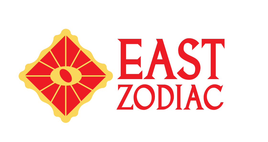 East Zodiac