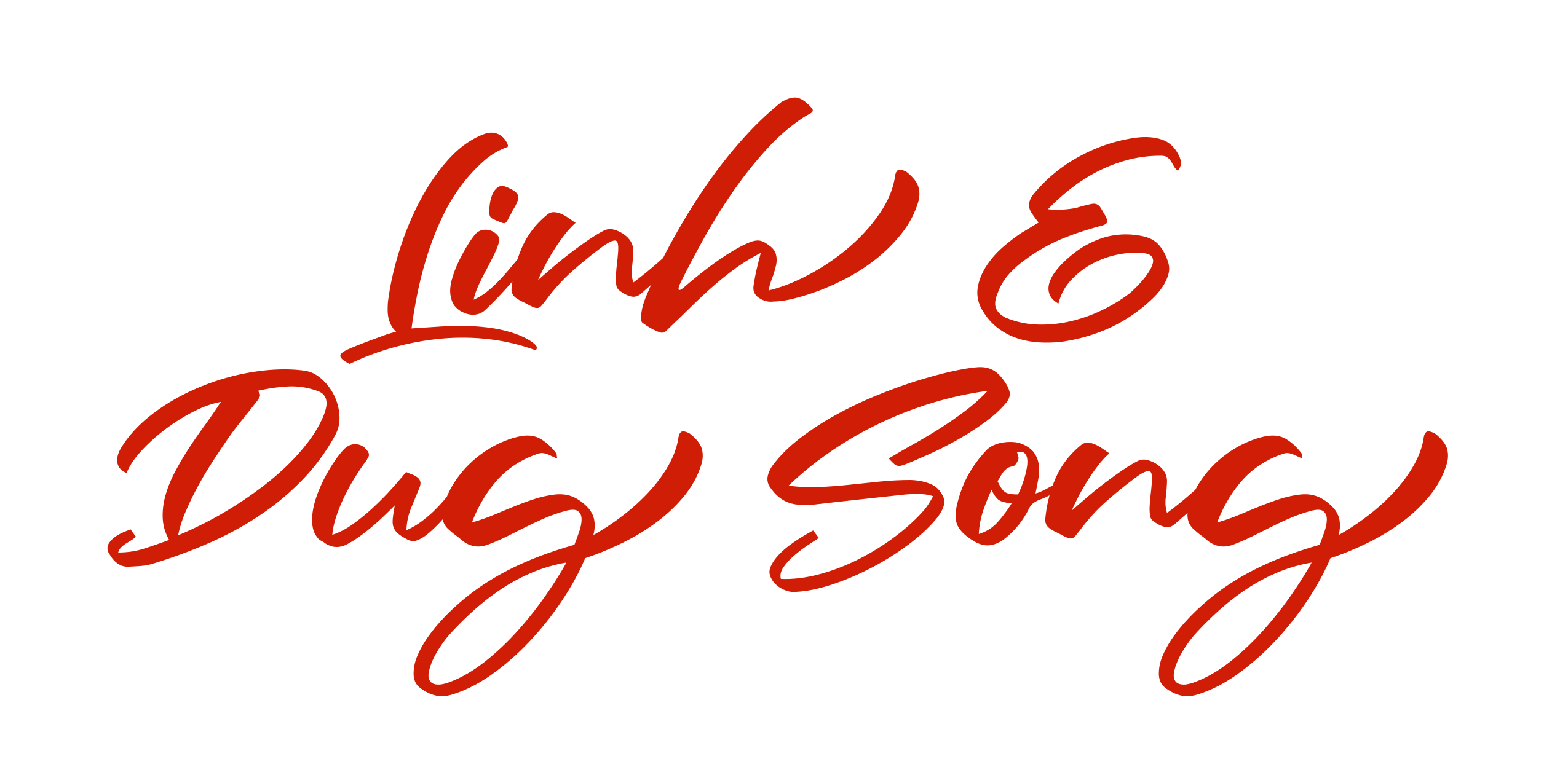 Linh and Dug Song